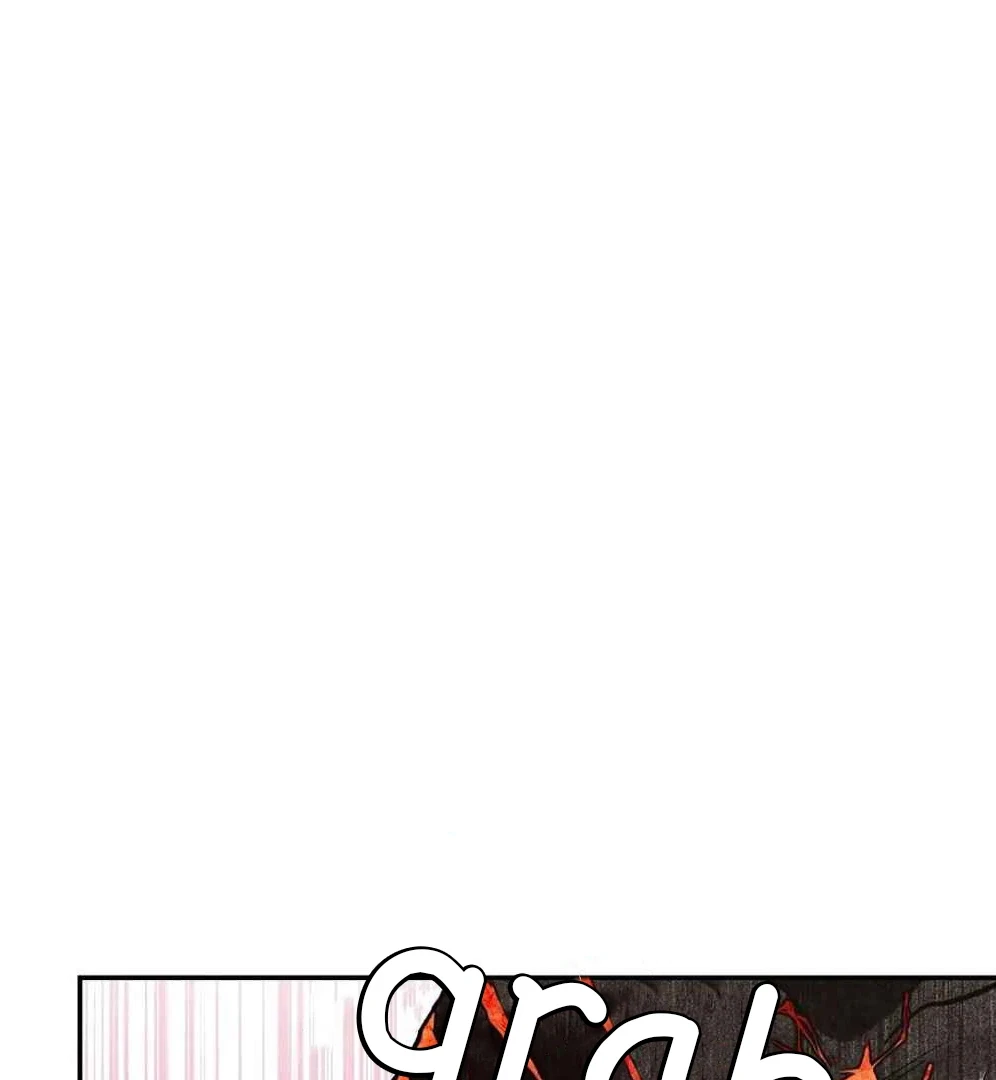 Chapter 8, page 65