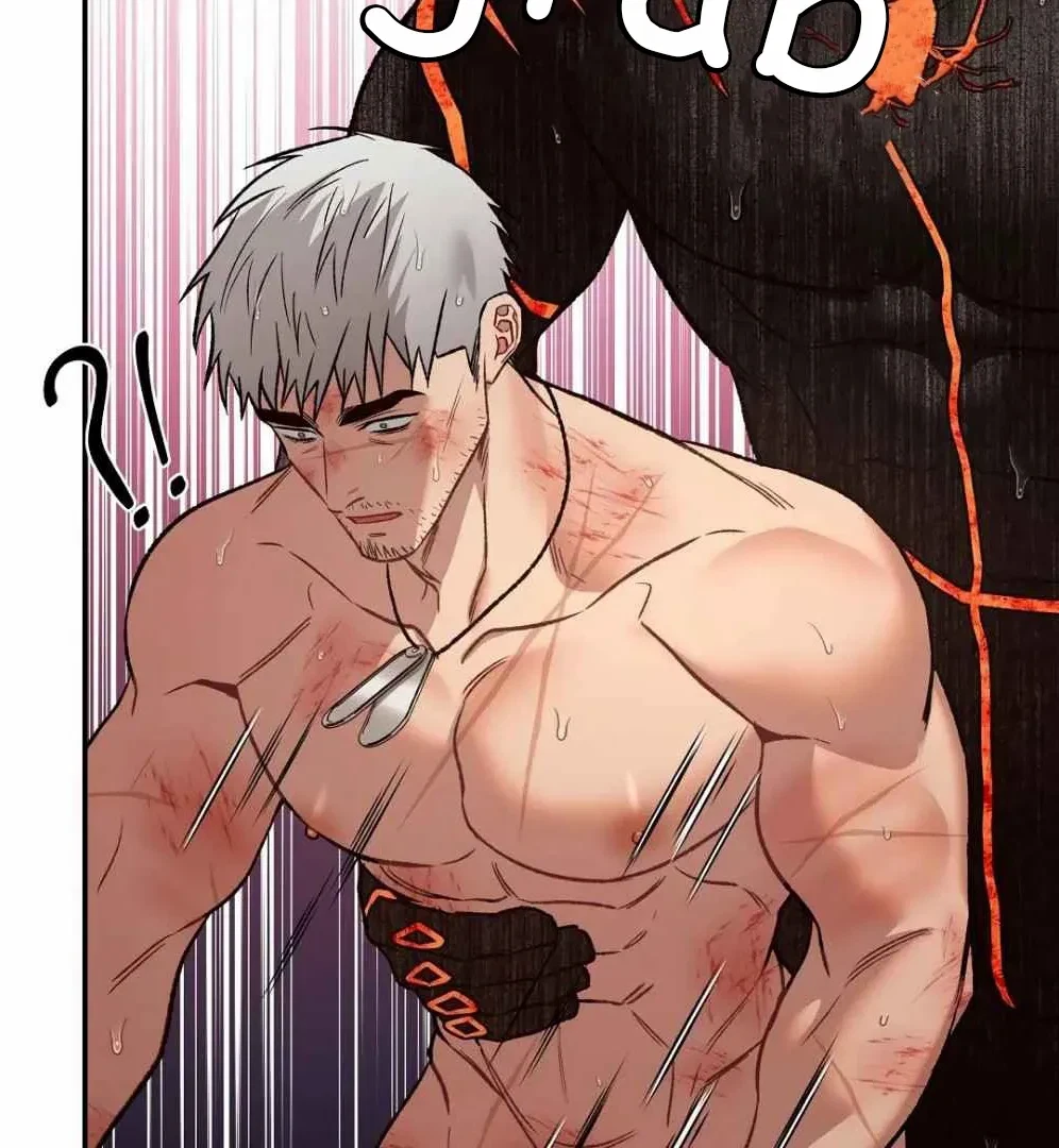 Chapter 8, page 66