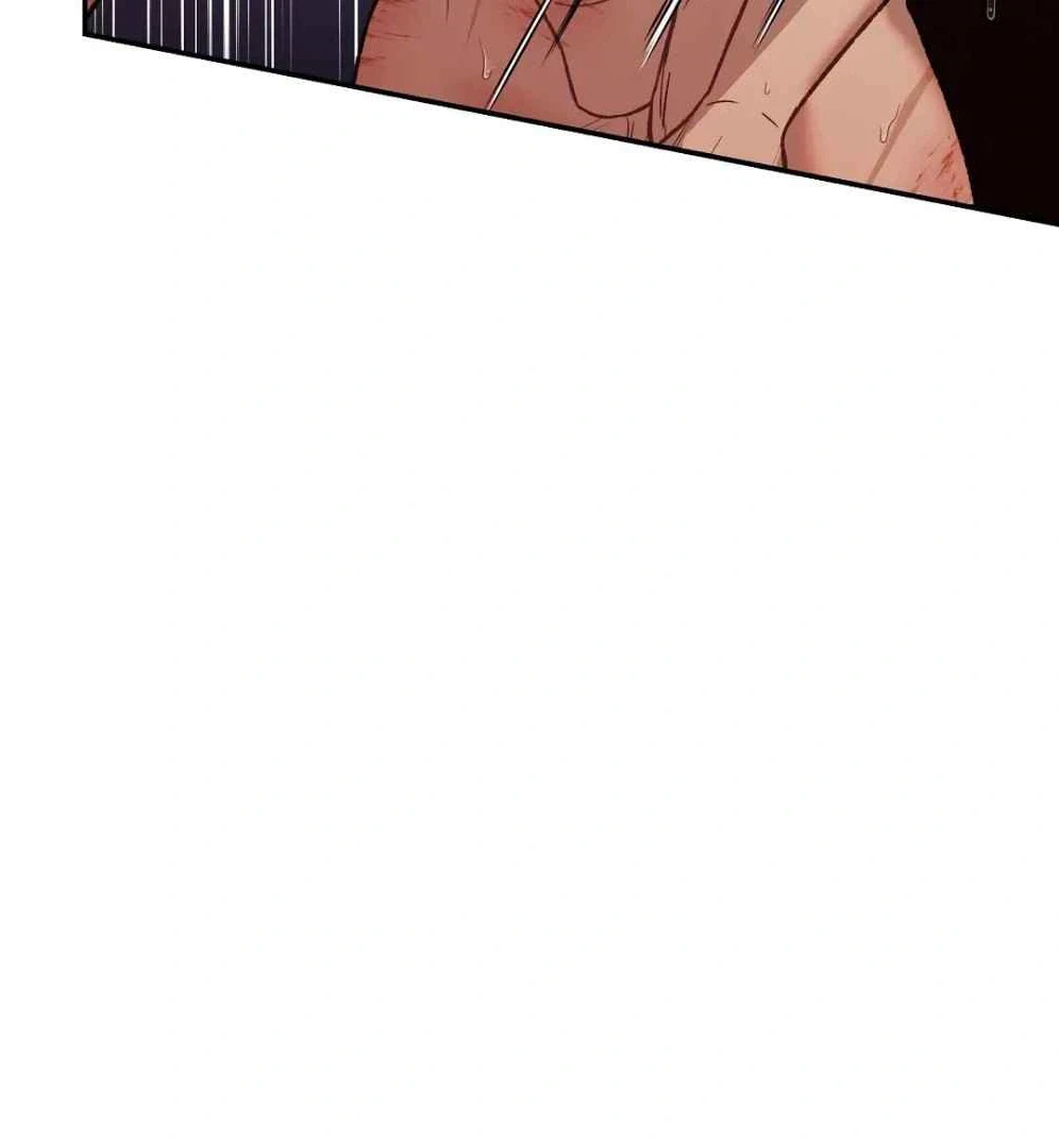 Chapter 8, page 67