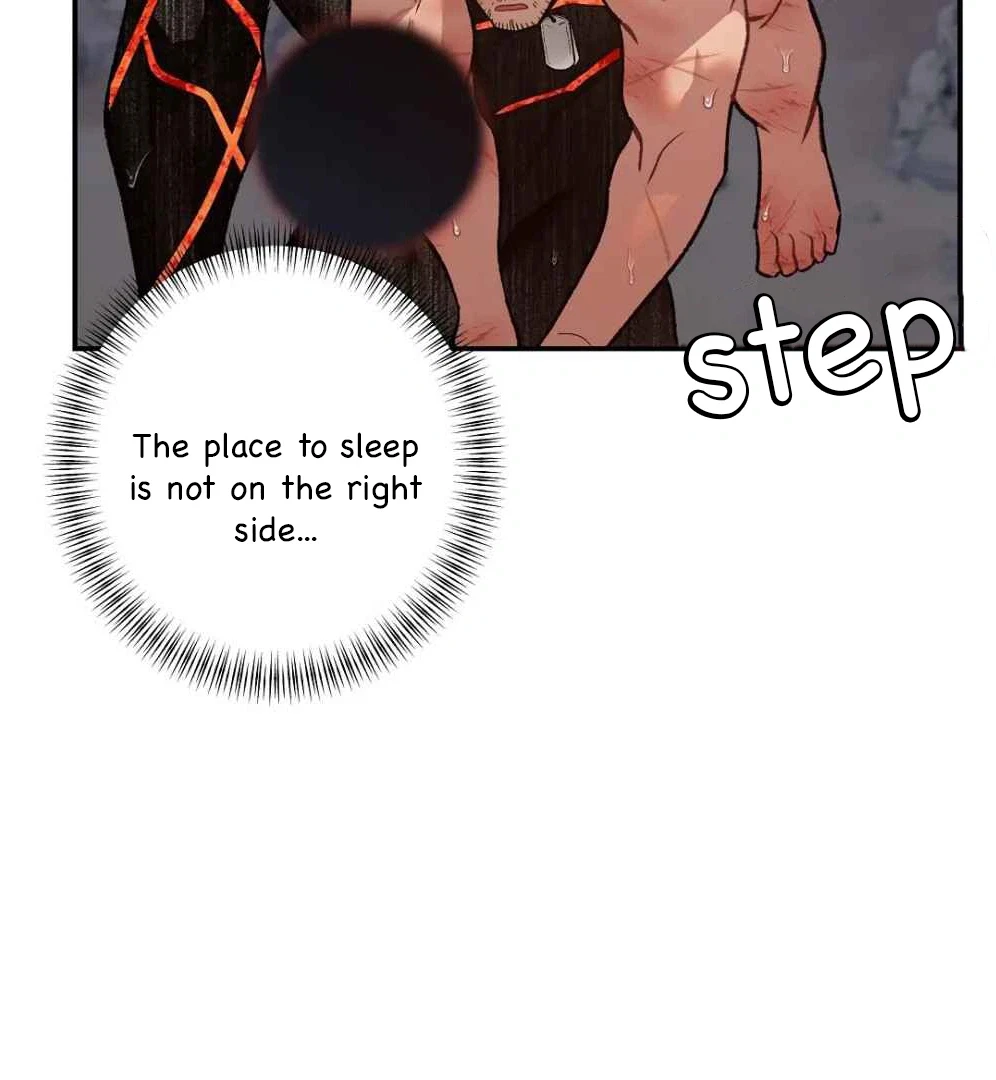 Chapter 8, page 69