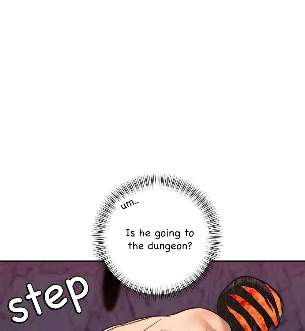 Chapter 8, page 70