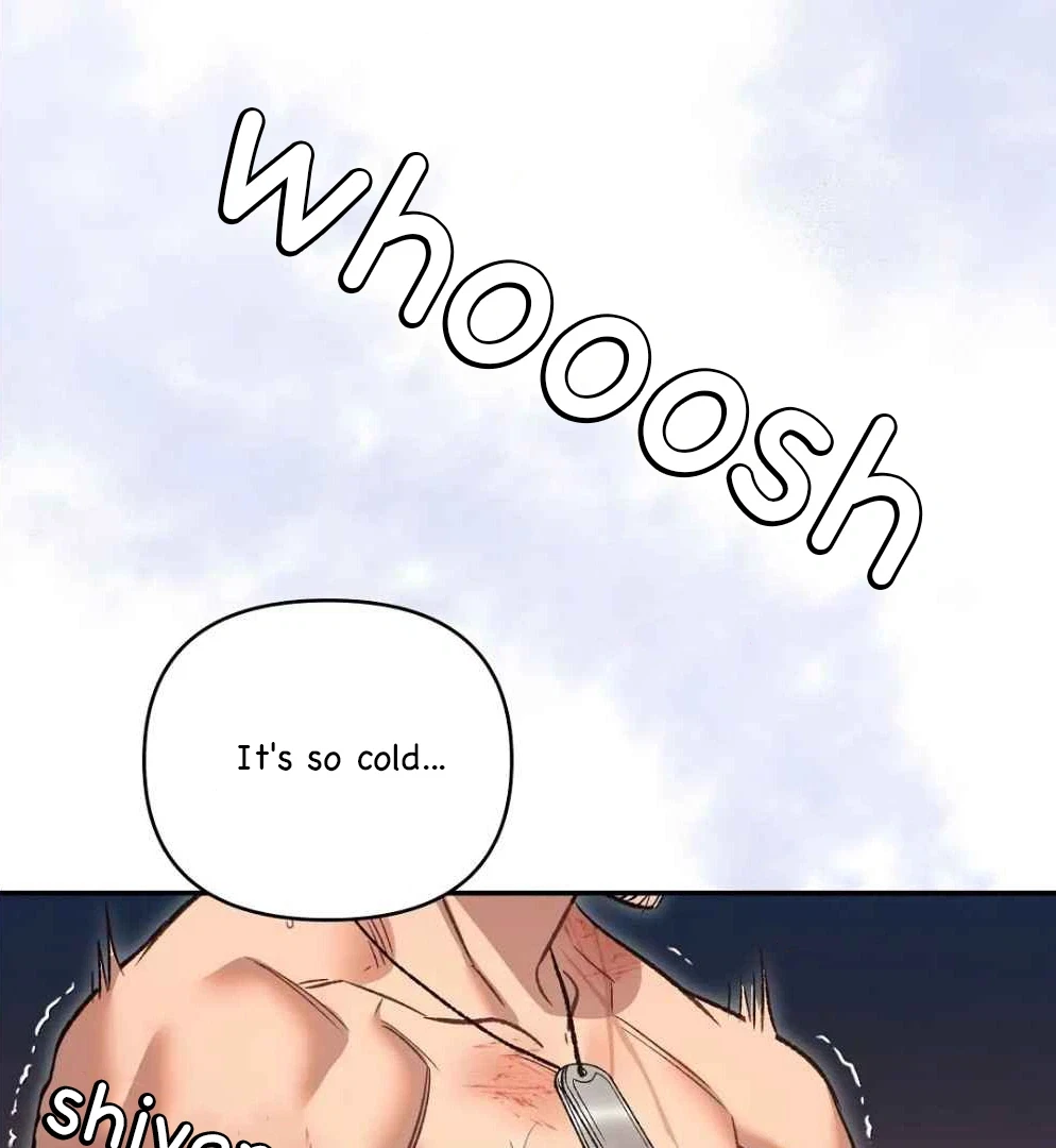 Chapter 8, page 75