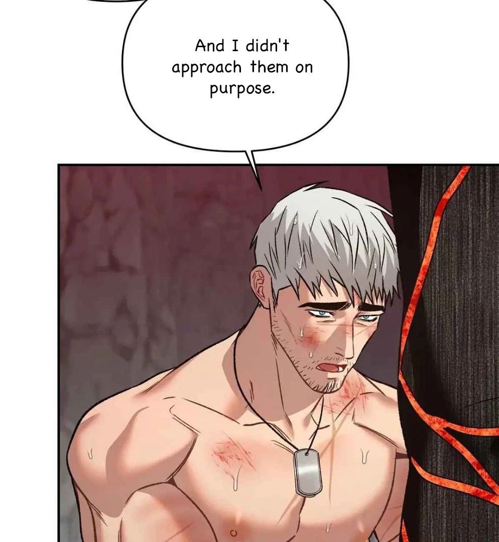 Chapter 8, page 80