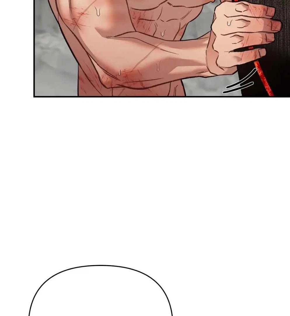 Chapter 8, page 81