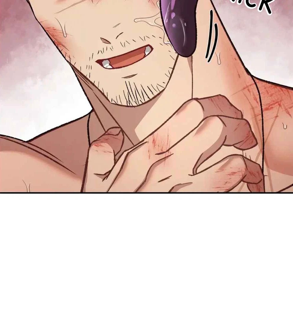 Chapter 8, page 83