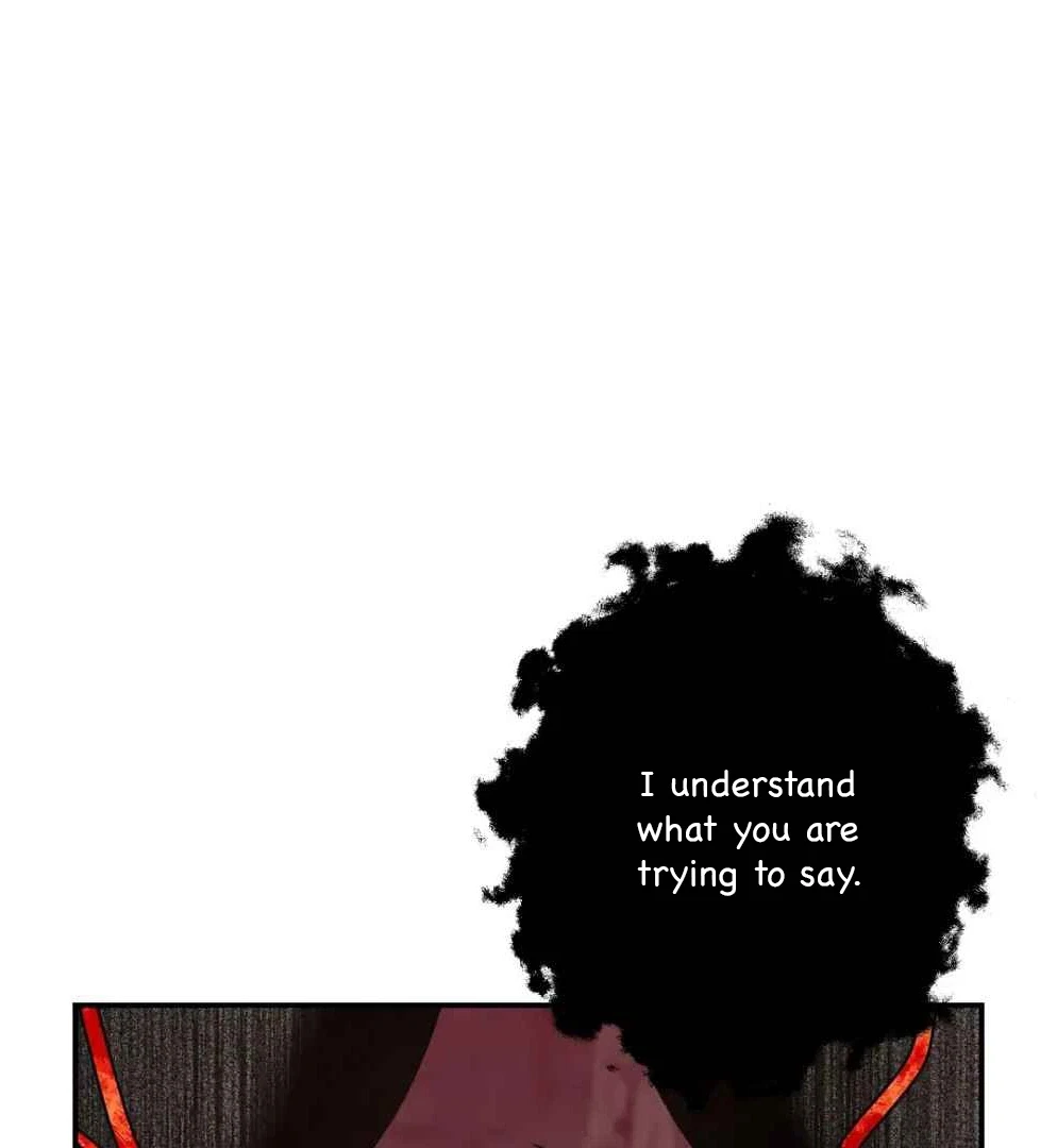 Chapter 8, page 84