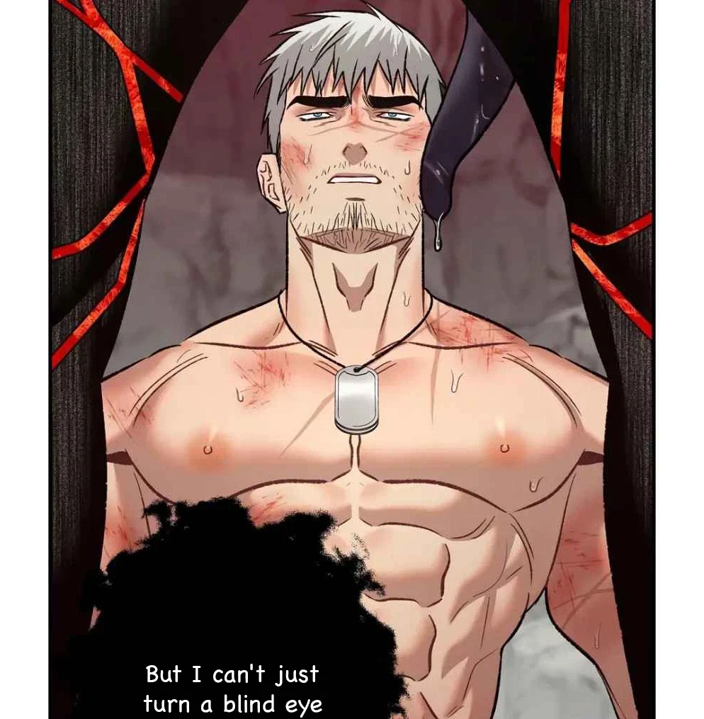 Chapter 8, page 85
