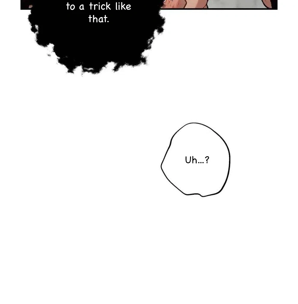 Chapter 8, page 86