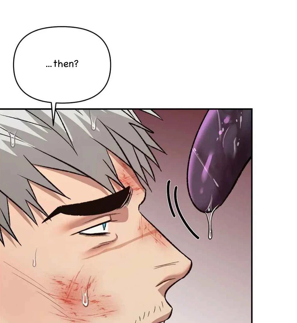 Chapter 8, page 87