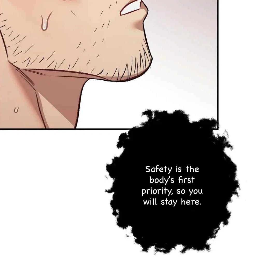 Chapter 8, page 88