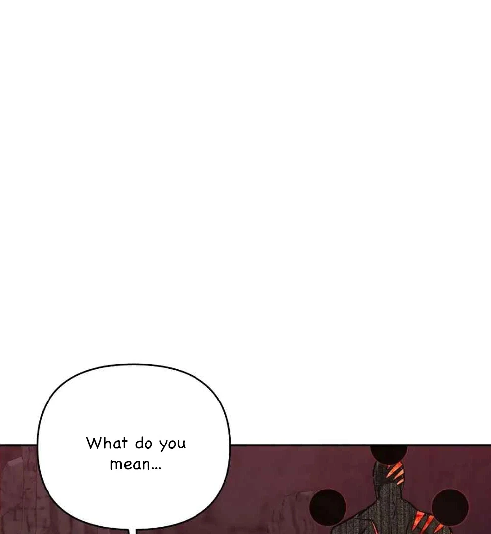 Chapter 8, page 89