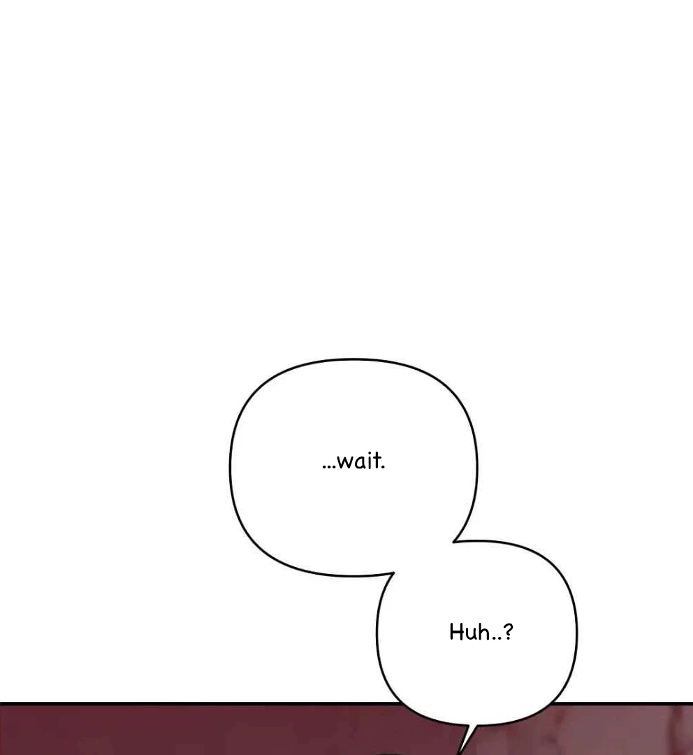 Chapter 8, page 91