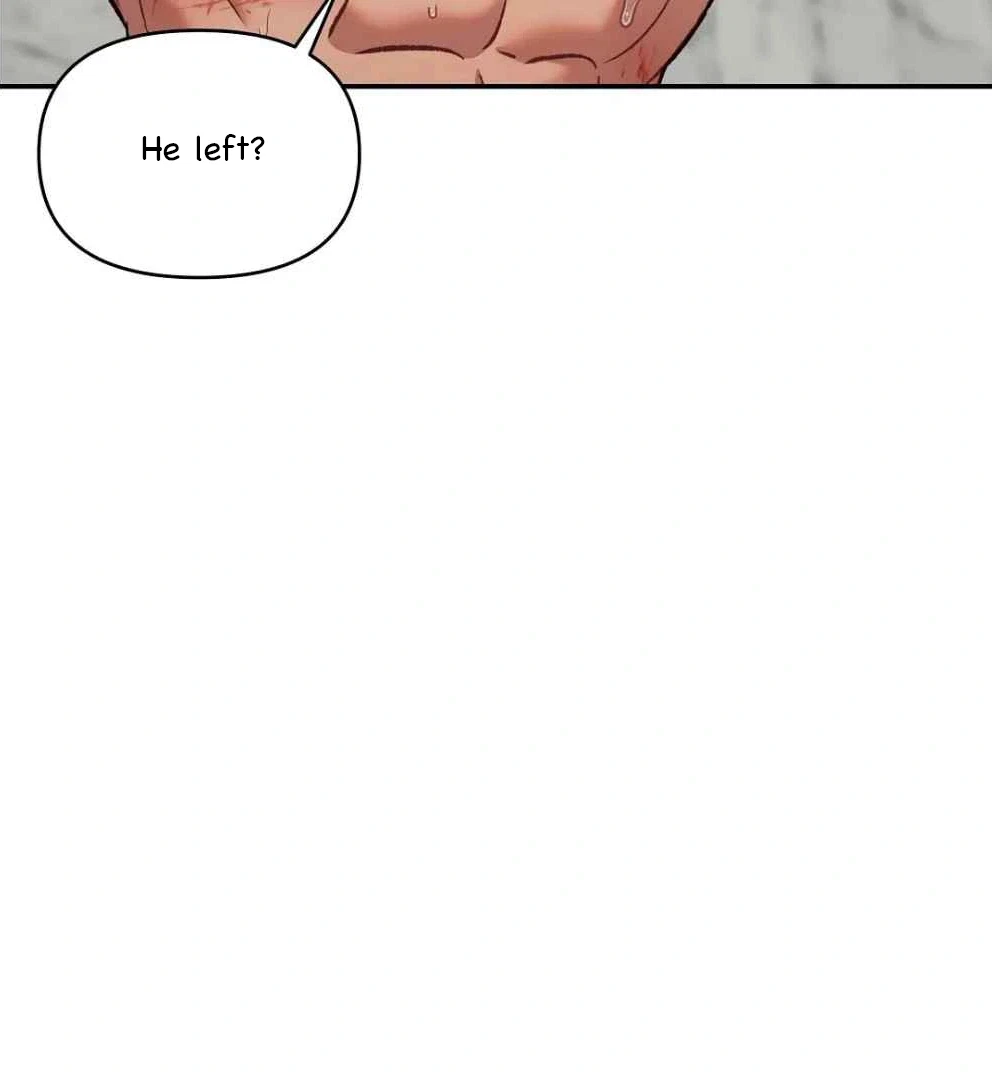 Chapter 8, page 93