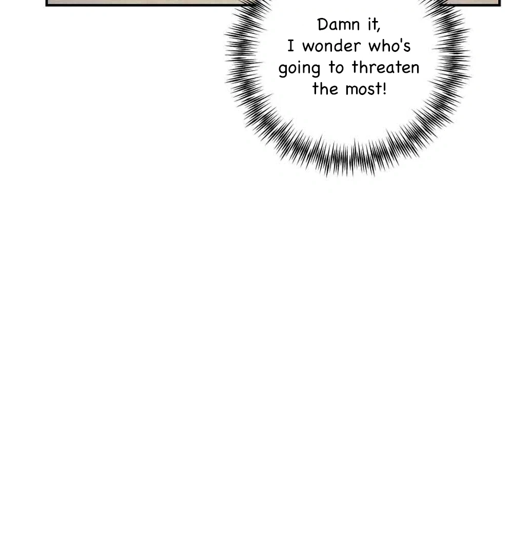 Chapter 8, page 95