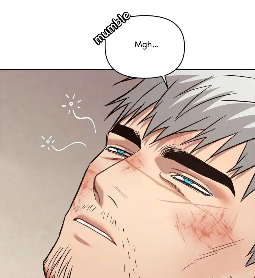 Chapter 8, page 99