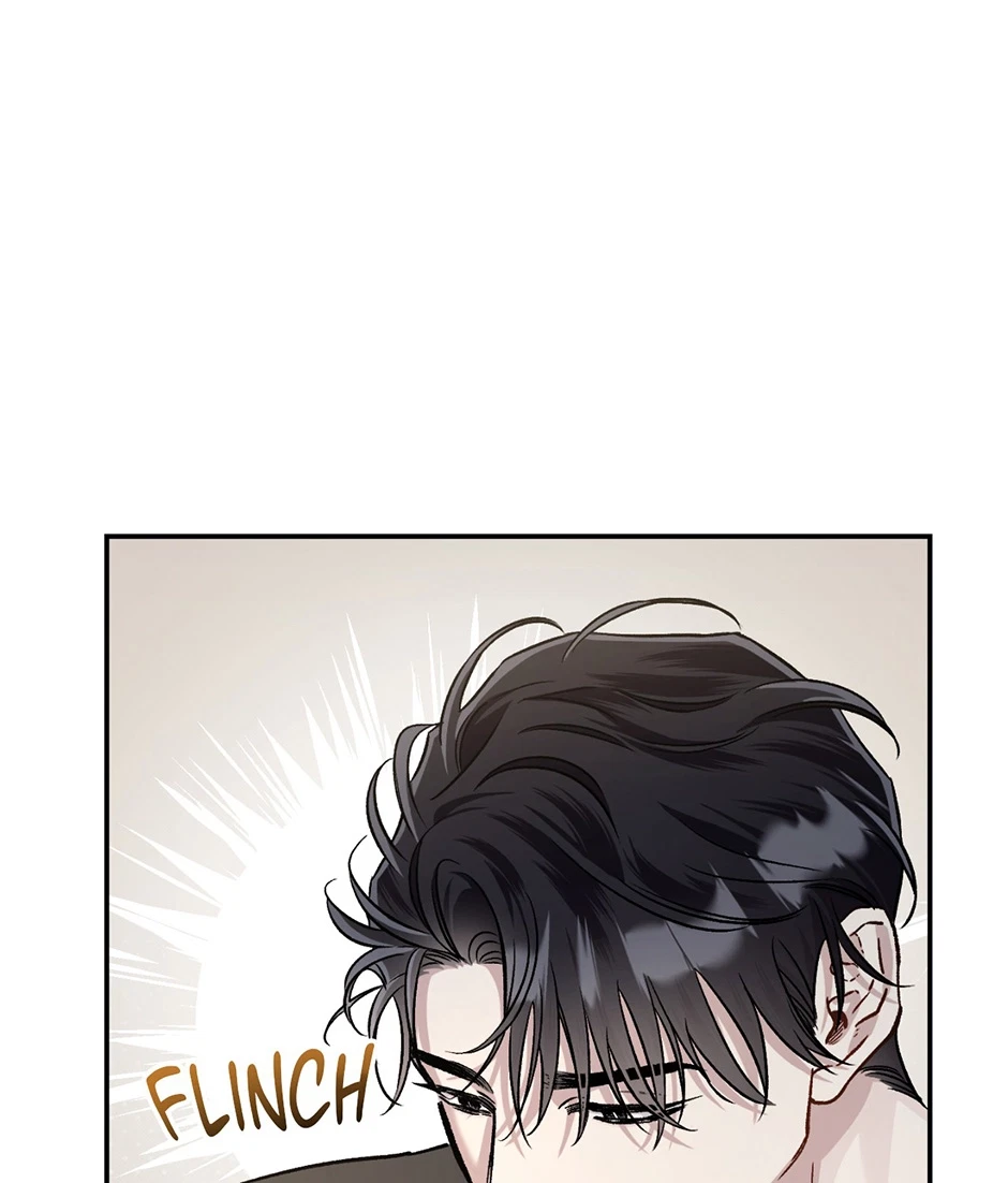 Chapter 74, page 10