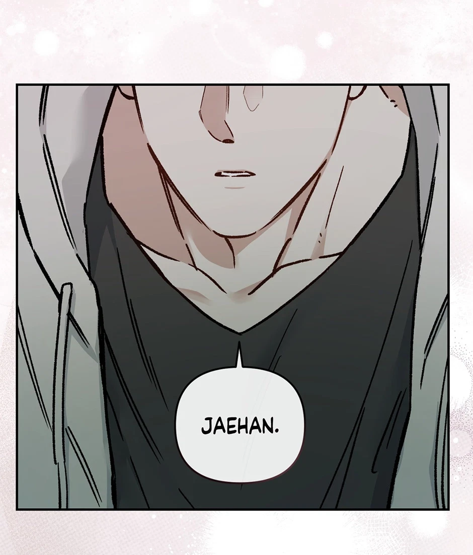 Chapter 74, page 100
