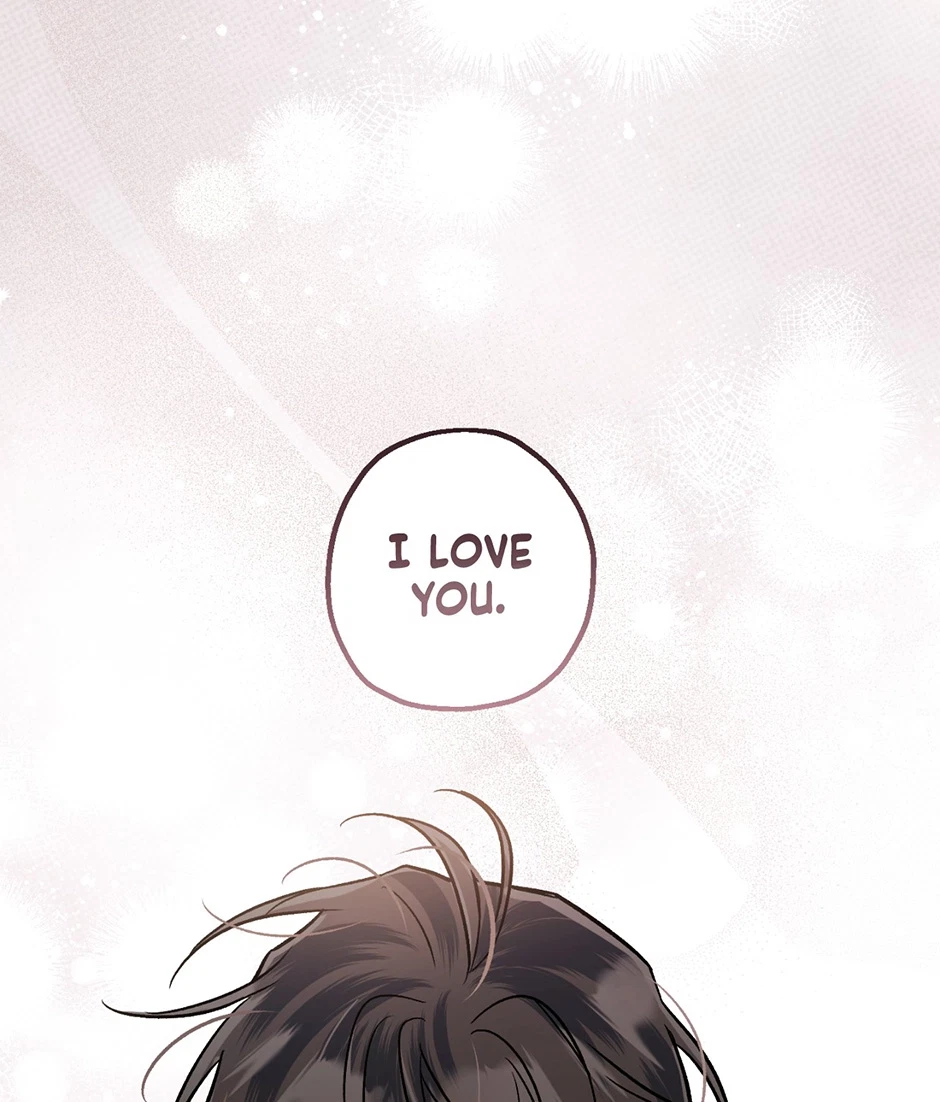 Chapter 74, page 101