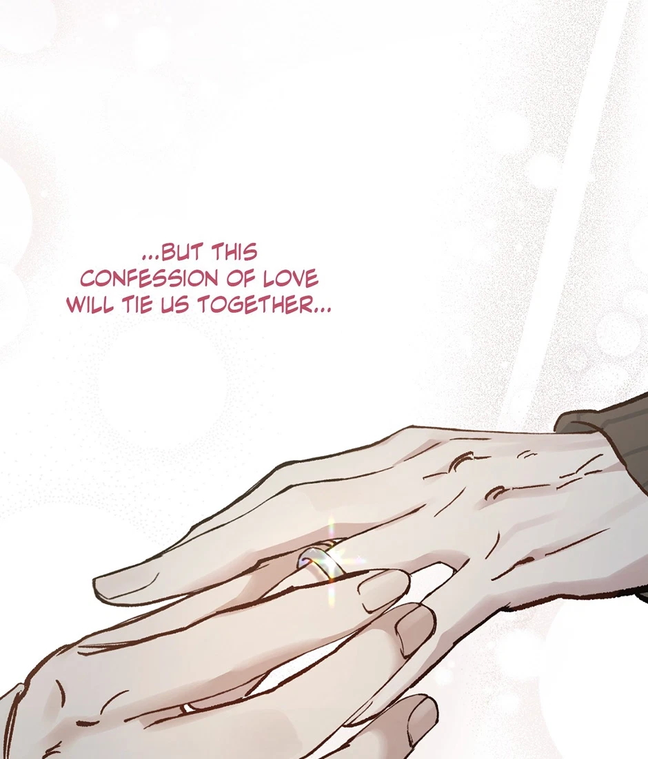 Chapter 74, page 103