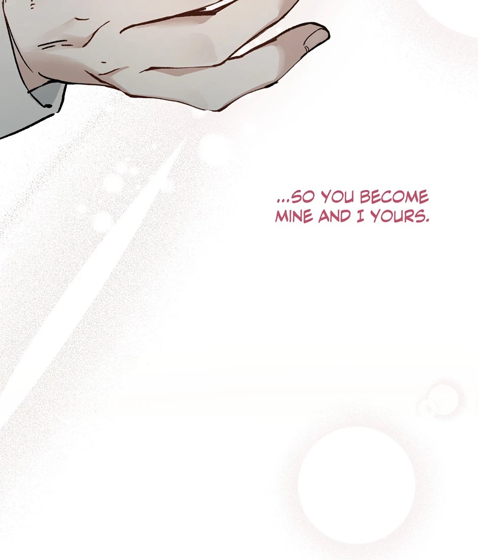Chapter 74, page 104
