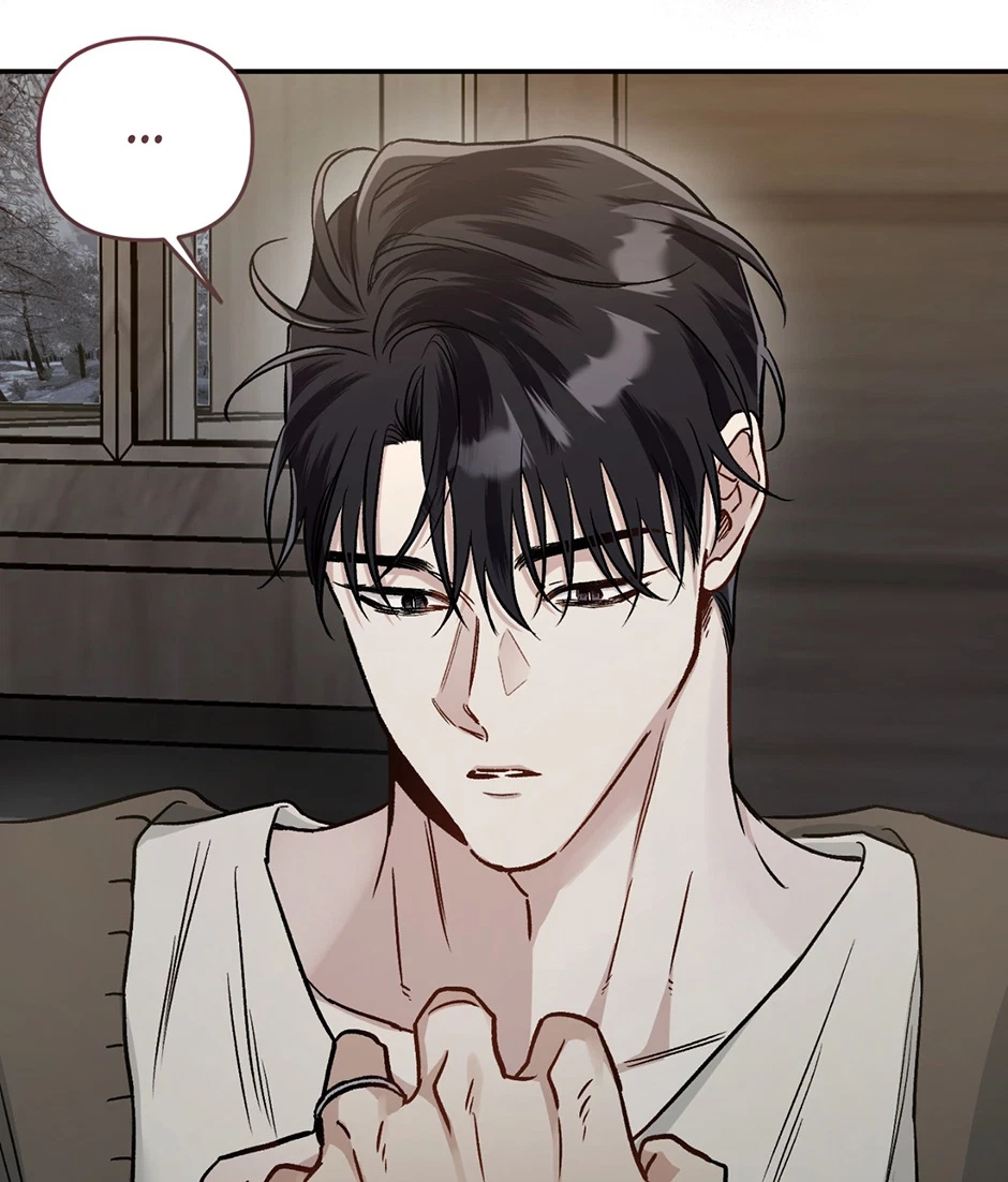 Chapter 74, page 105
