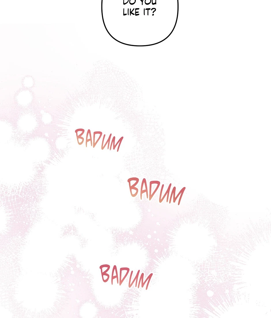 Chapter 74, page 107