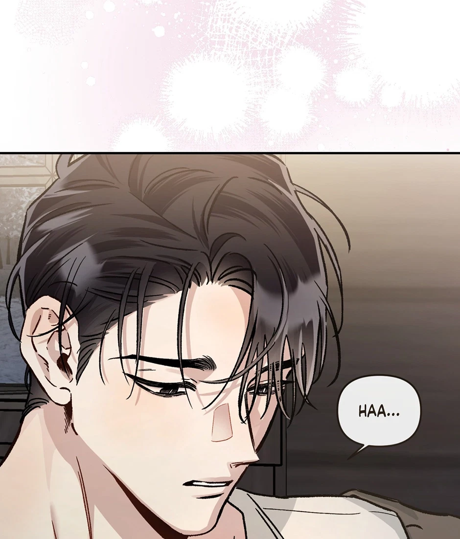 Chapter 74, page 108