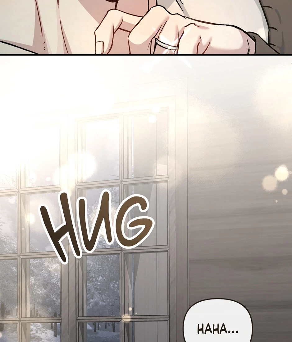 Chapter 74, page 109