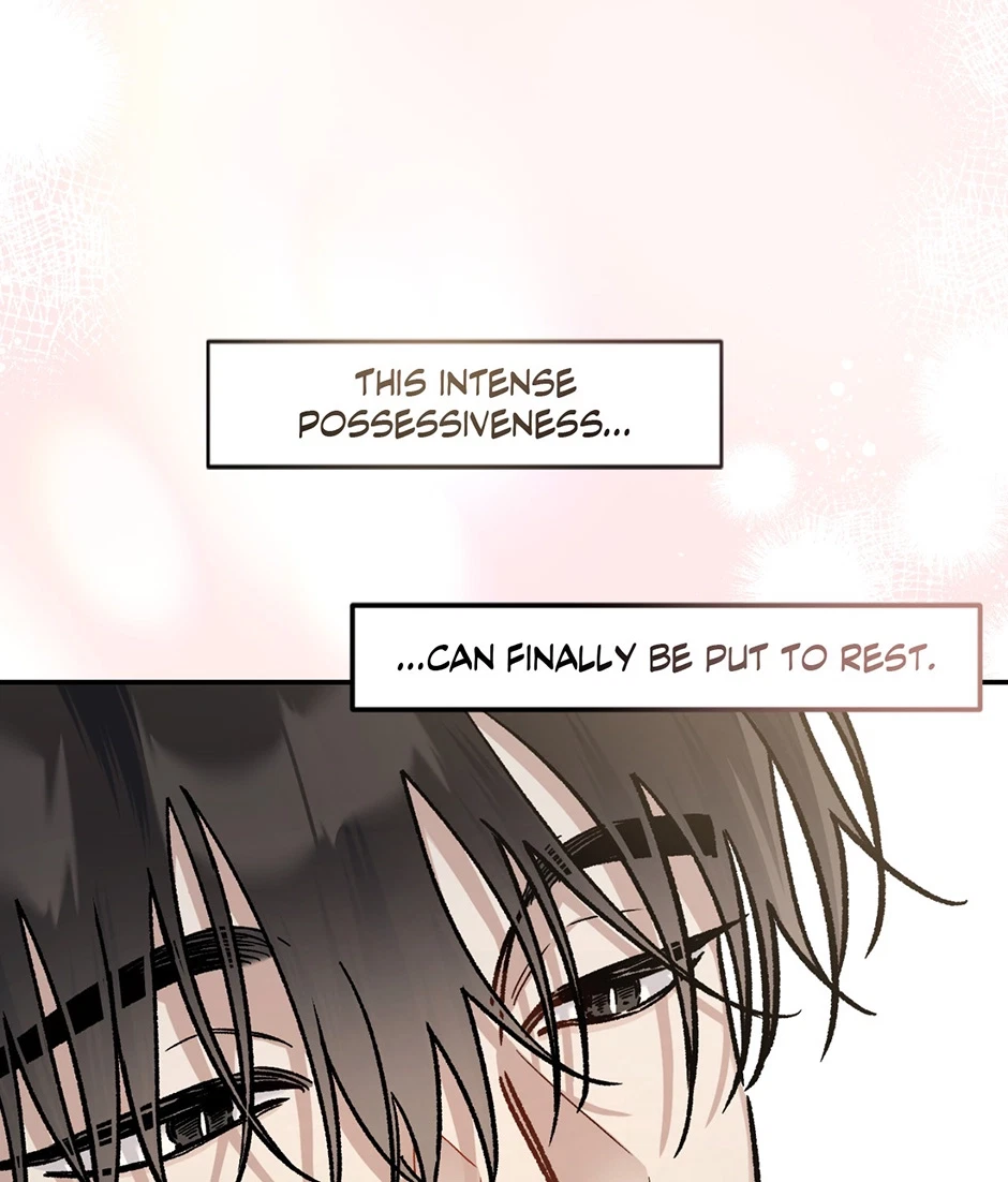 Chapter 74, page 113