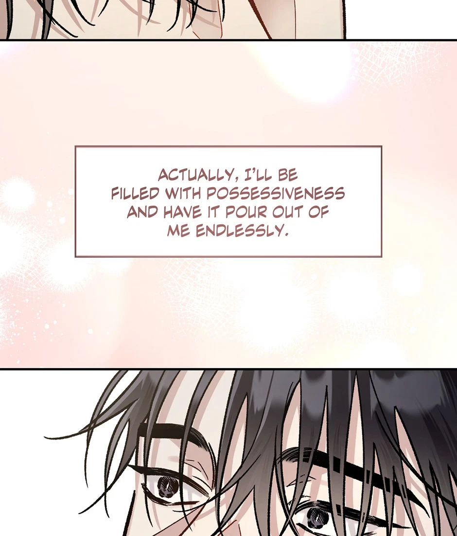 Chapter 74, page 114