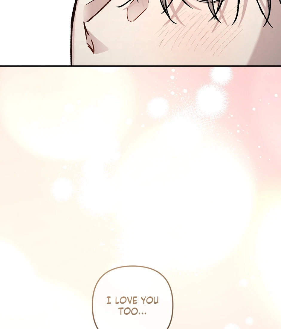 Chapter 74, page 115