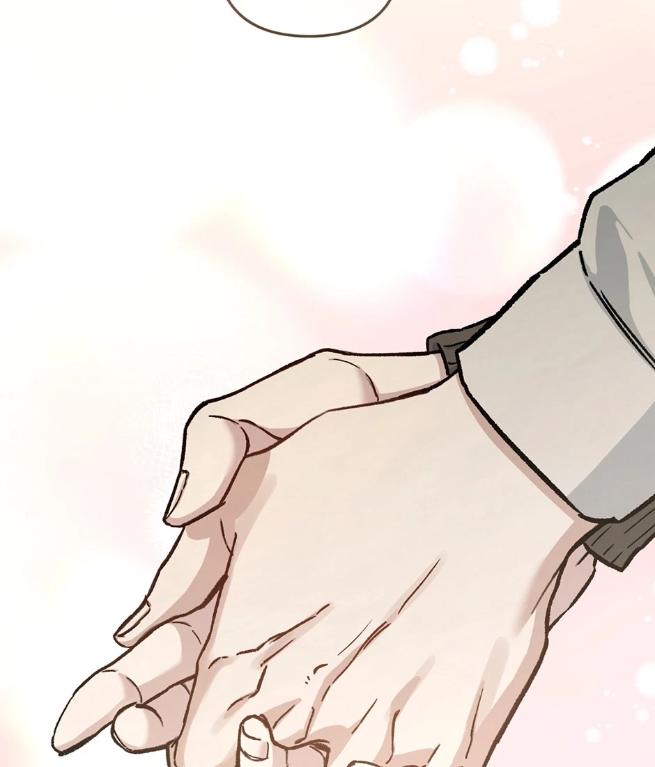 Chapter 74, page 116
