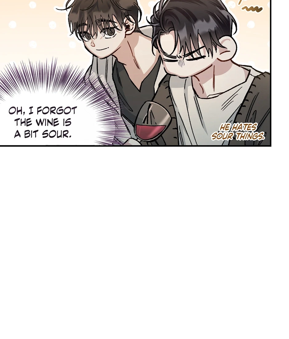 Chapter 74, page 12