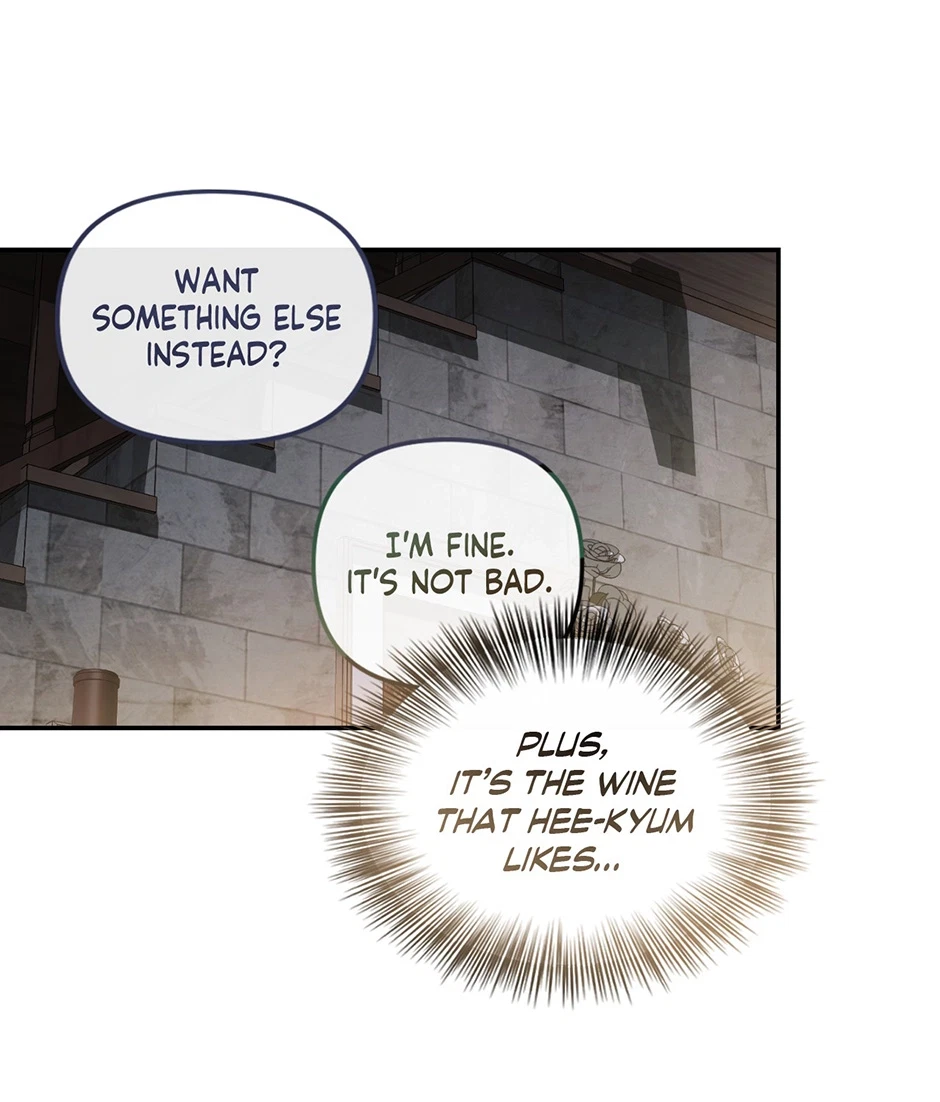 Chapter 74, page 13