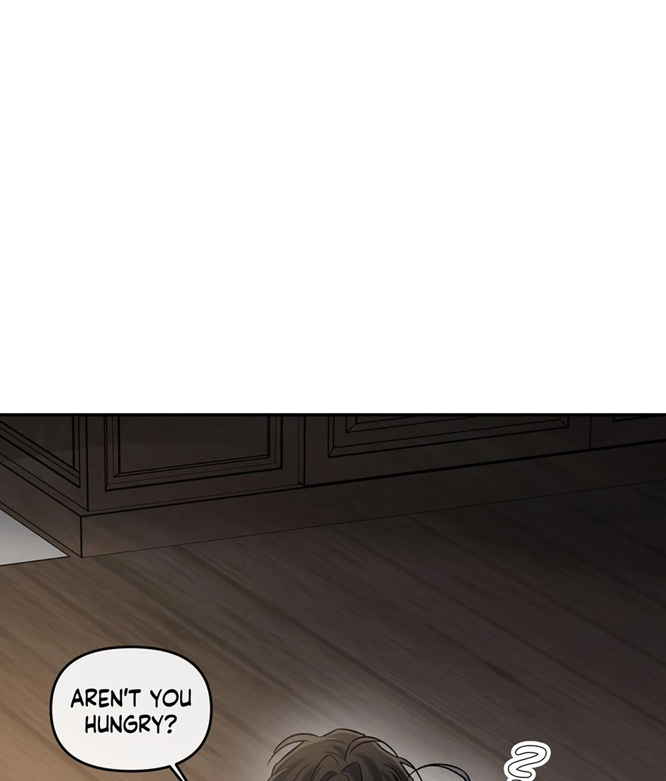 Chapter 74, page 14