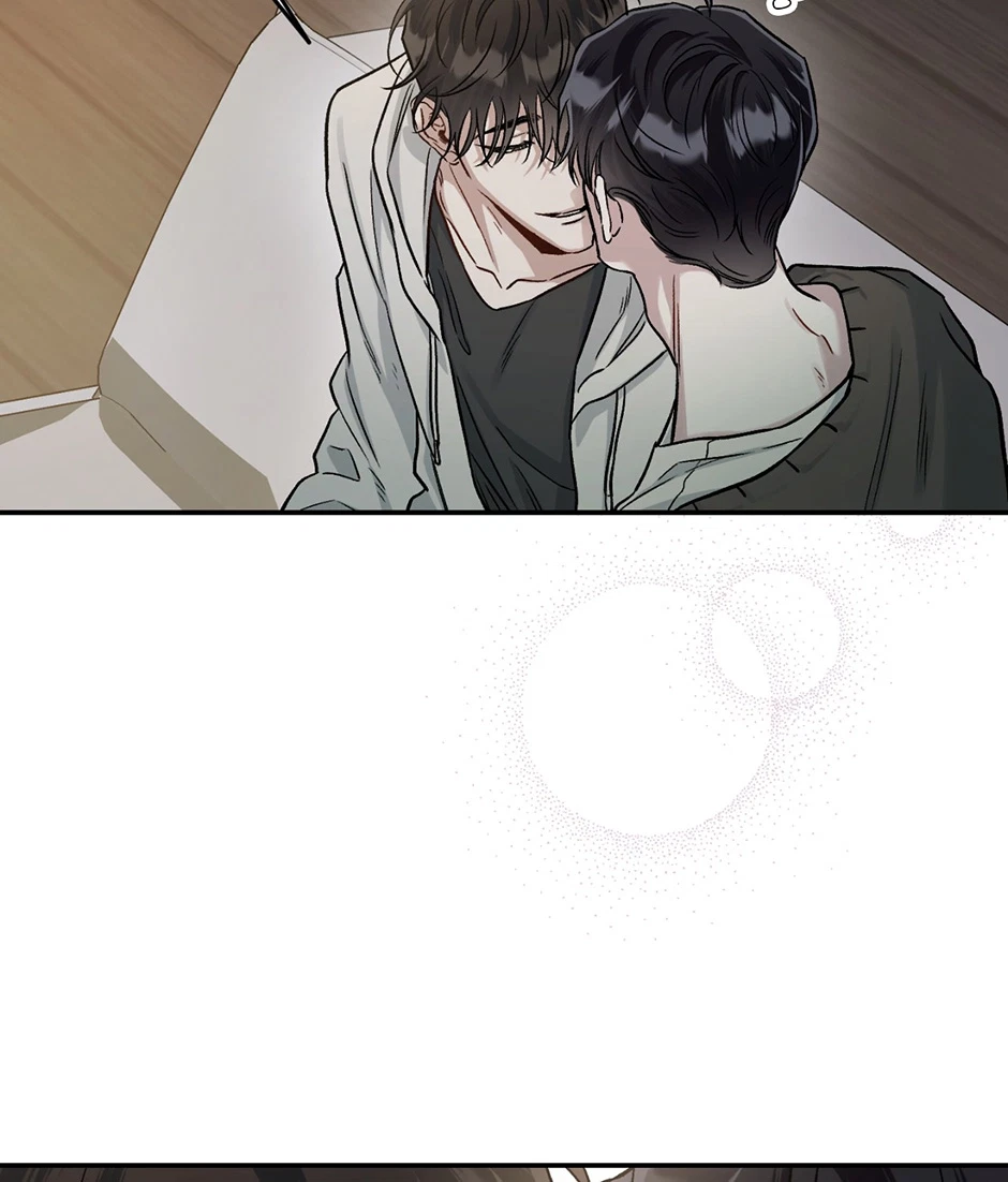Chapter 74, page 15