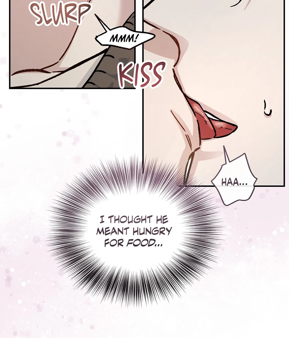 Chapter 74, page 18