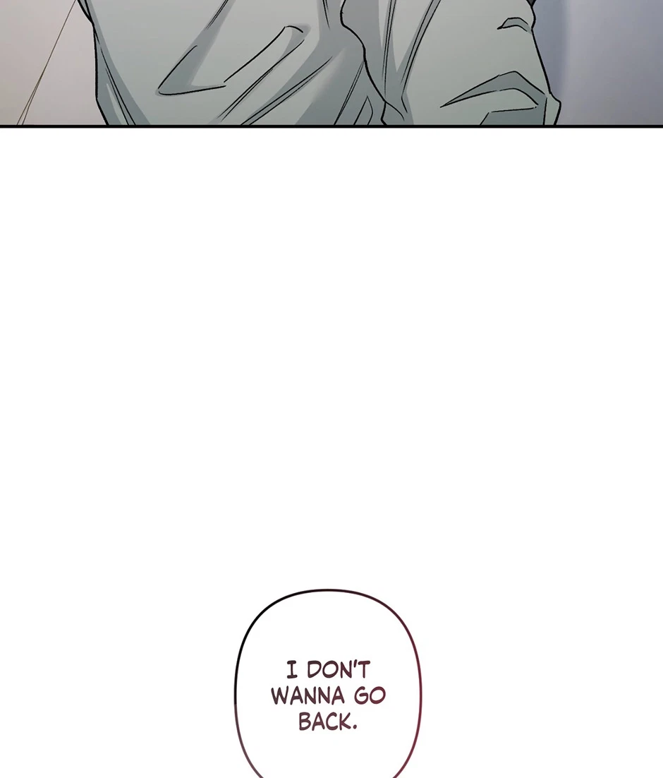 Chapter 74, page 20