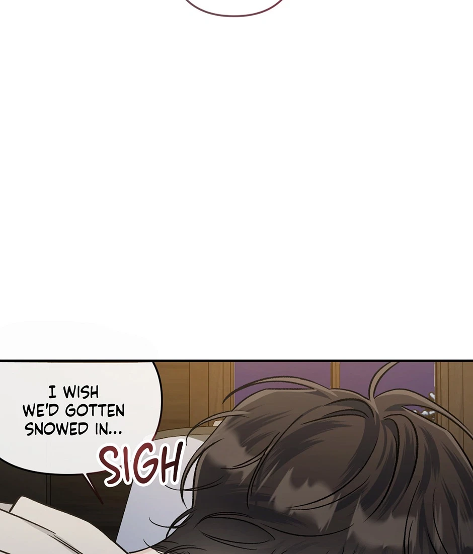 Chapter 74, page 21