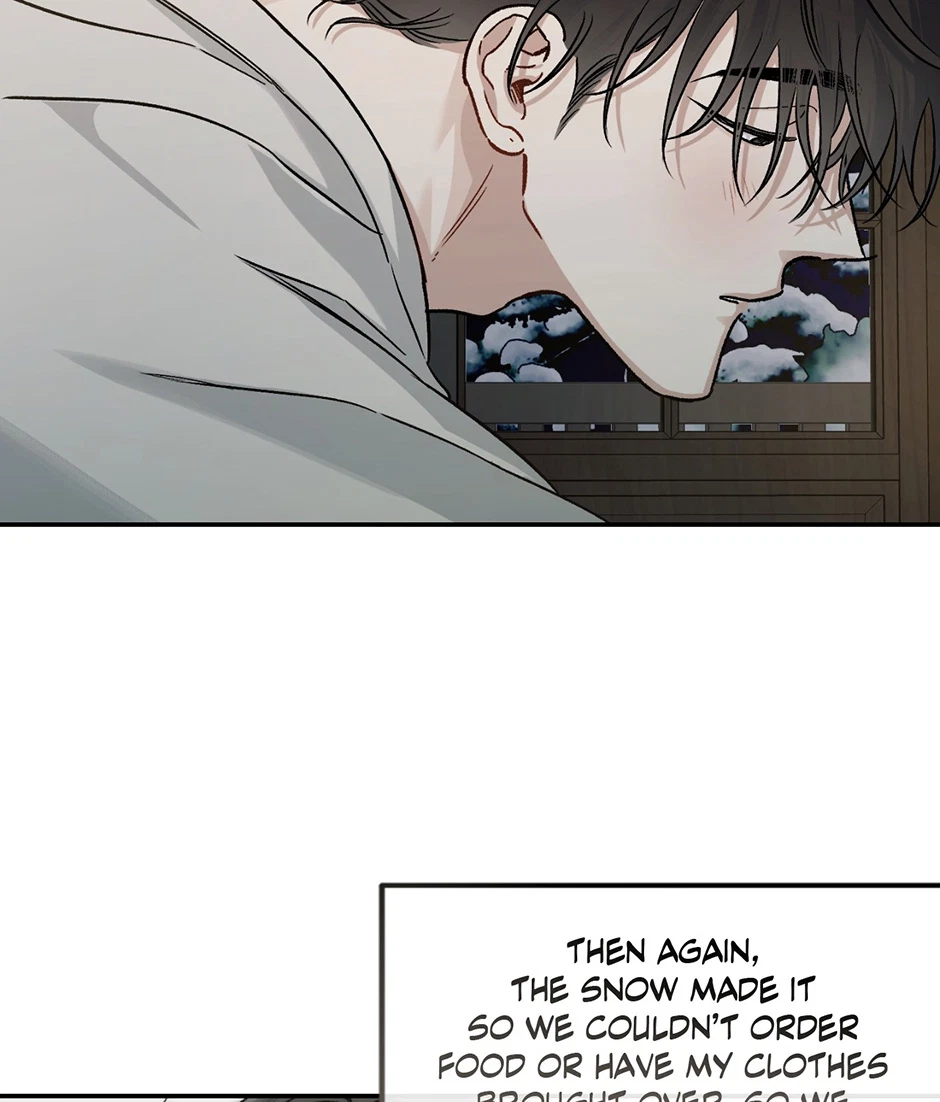 Chapter 74, page 22