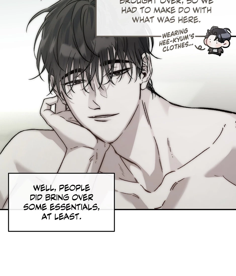 Chapter 74, page 23