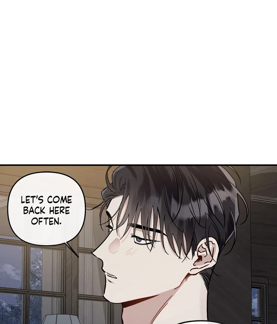 Chapter 74, page 24