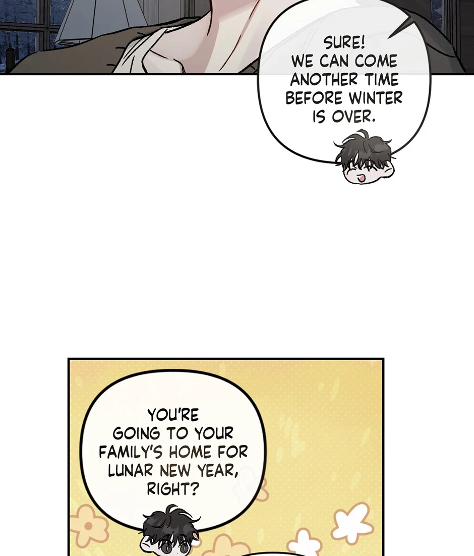 Chapter 74, page 25