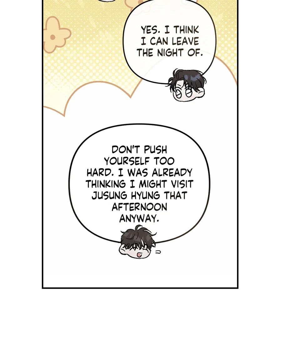 Chapter 74, page 26