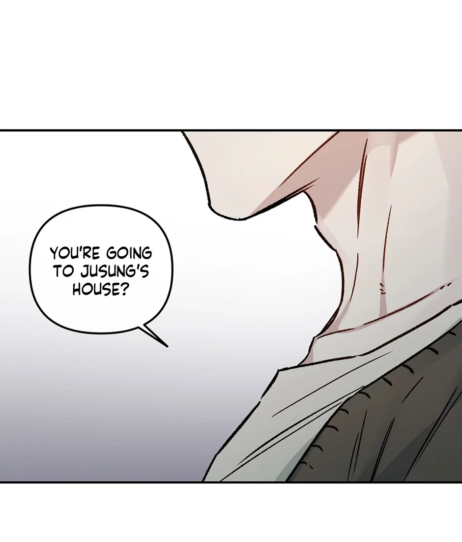 Chapter 74, page 27