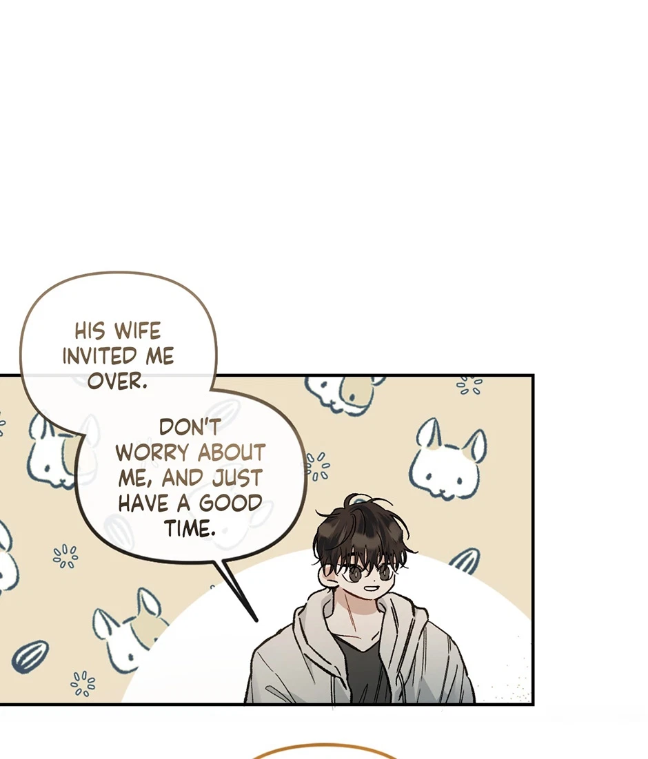 Chapter 74, page 28