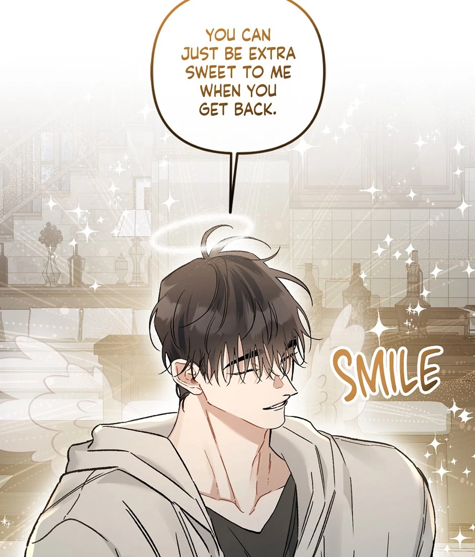 Chapter 74, page 29