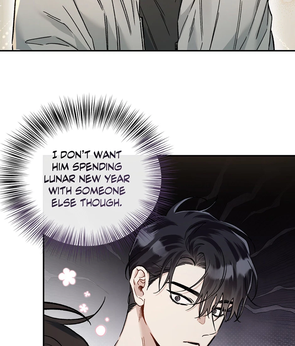 Chapter 74, page 30