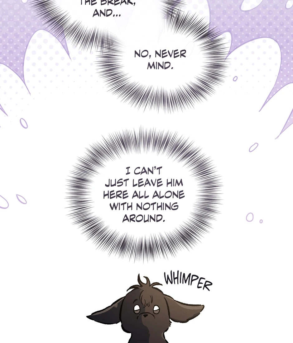 Chapter 74, page 32