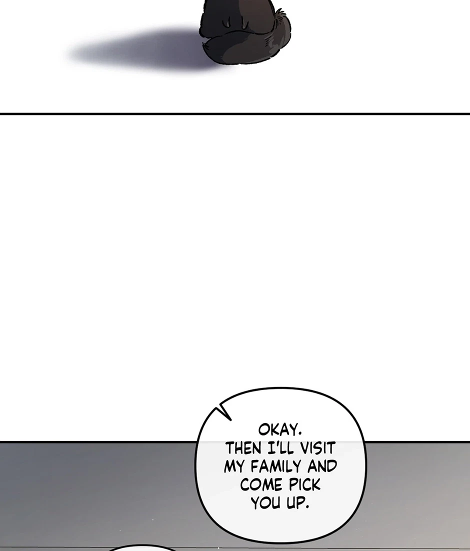 Chapter 74, page 33